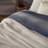 Cascade Modern & Contemporary Cotton Coverlet-17548815-62693490