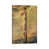 Wrapped Canvas selected