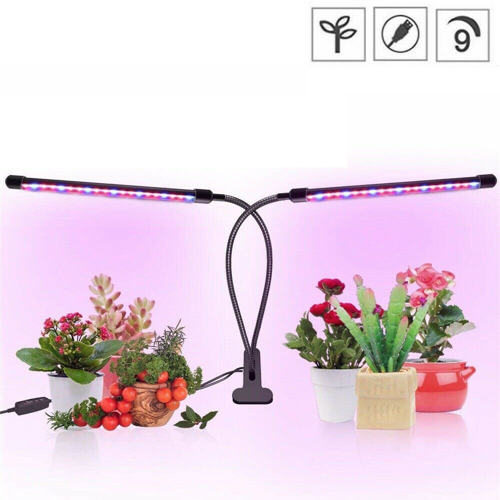 LINKPAL Grow Light LINKPAL
