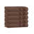 Brown is out of stock