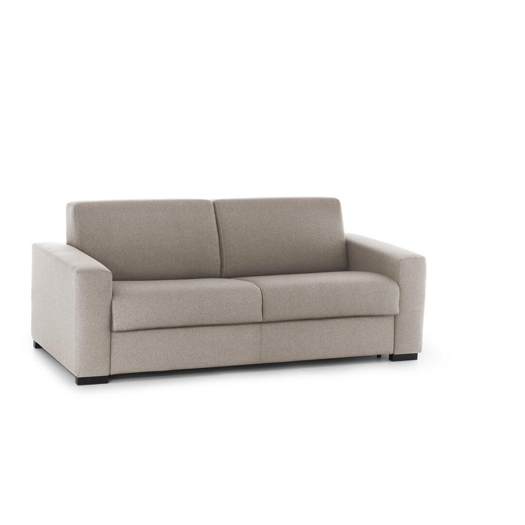 Sofa Divonte