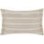 Beige is out of stock