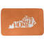 Tapis pour salle de bain allentown pennsylvanie-42101341-123432087-123432095