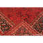 One-of-a-Kind Rectangle 15'5" X 16'8" Area Rug