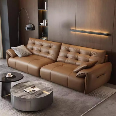Modern Simple Casual Sofa