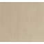 Area Rug in Beige-1140351166