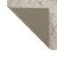 Tapis antidérapant antidérapant 1/8 d'épaisseur, protection pour toute surface de plancher, beige-91720838