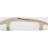 Aspen II Twig Appliance pull-2105394220-2031915295