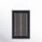 Cotton Hand Woven Abstract Wall Hanging