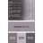 Oriental Indoor Rug-353995234