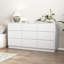 Commode 9 tiroirs Modern Modern-687665215