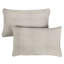 Ashish Outdoor Sunbrella Rectangular Pillow Cover & Insert-1475226220-1446091885