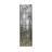 Abstract Window Panel