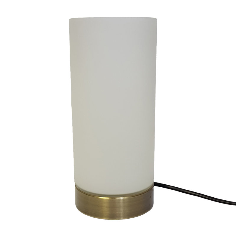 Alasan Lamp