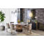 Rayla Upholstered Arm Chair-399724890