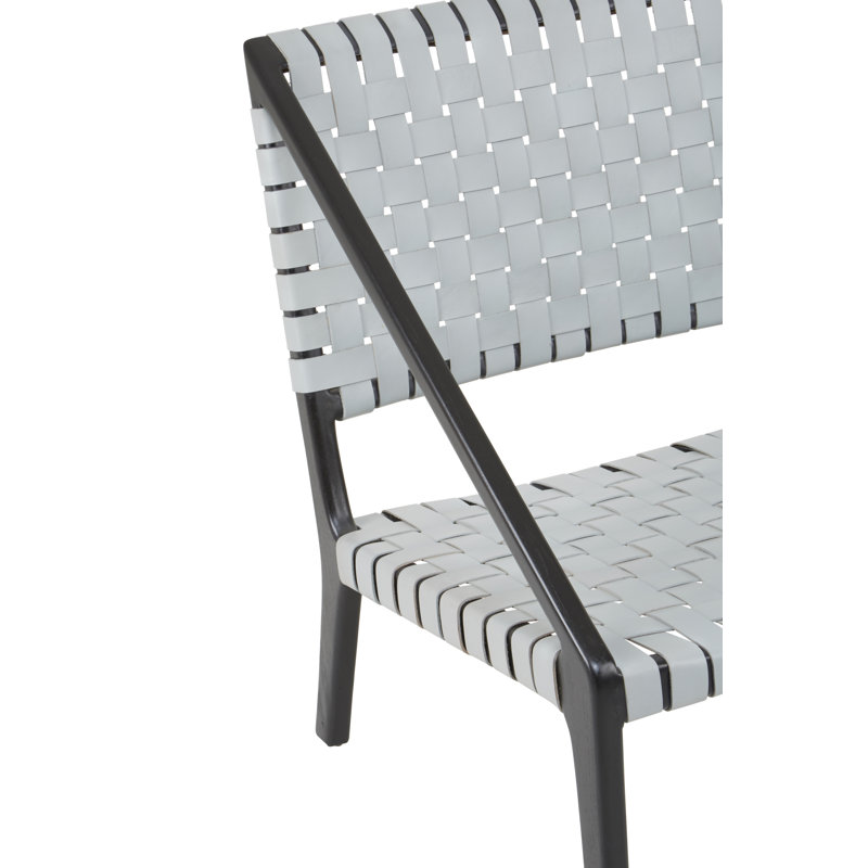 Natalie Upholstered Armchair