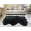 Tapis noir Wiesner-977785952