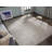 Tober Indoor Rug-529733220