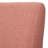 19.25'' H Upholstered Parsons Chair-1700610034