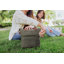 Sac fourre-tout isotherme Urban Urban-1133232632