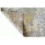 Abstract Area Rug-71471858