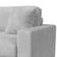 Ensemble modulaire avec chaise Mestas Mesa-109008170-109008171