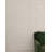 3D Wall Panel in White