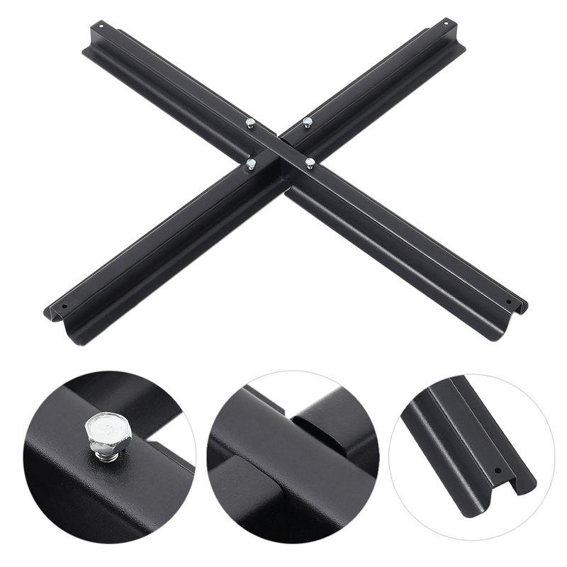 2kg Umbrella Base