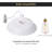 Kensingten Swing Arm Sconce