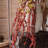 42.5'' Faux Fruit Branch-1500354777-1500354779