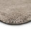 Tapis pour salle de bain Benedetti-297913223-297913244
