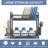 Steel Dish Rack