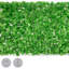 Ivy Balcony Privacy Fence Panel-1820369084-1820369082