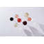 Signature Series Warm-Region 4-Piece Wine Glasses-63869398