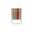 Beach Chair-48934644-48935128
