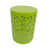 Lime Green selected