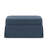 30.3'' W Skirted Upholstered Storage Ottoman-523227025