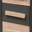 40.01cm Sideboard