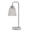 Aubriahna Metal Arched Lamp-1416561552-1416561556