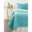 Isacar Quilt-640128764