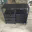 Customer photo 3 of 3