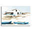 «Beach Outpost 2» par Ethan Harper-515746038