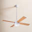 Ball Downrod Ceiling Fan-61906282-61906283-61906284