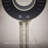 Spaviva Two-Function Handshower-97888432-125078849