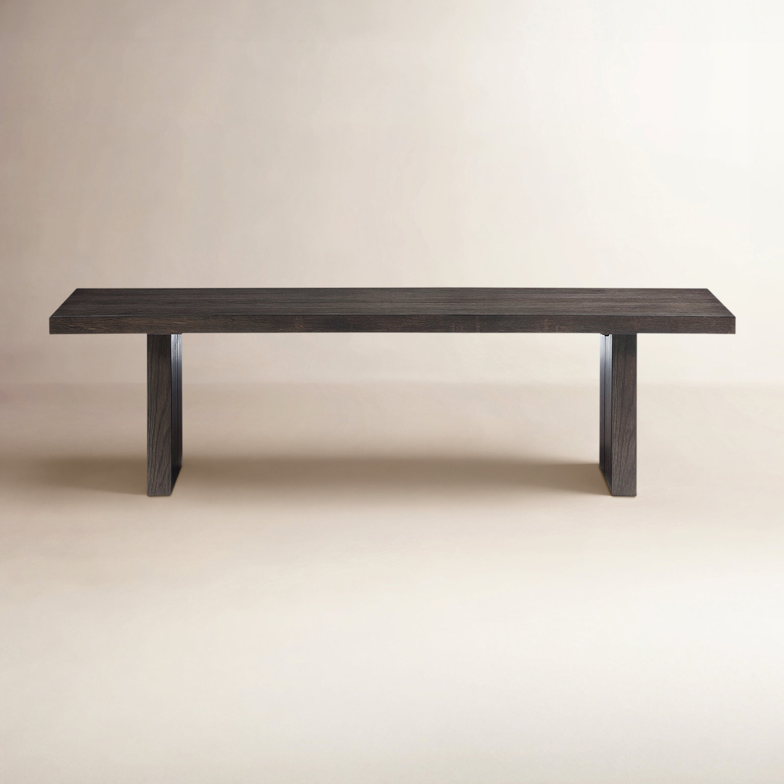 Regan 68" Bench