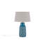 Manette Ceramic Table Lamp