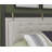 Shay Poster Bed-104827071