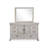 Insa Queen Sleigh Storage Bed 2 Nightstands Drawer Dresser With Landscape Mirror And Drawer Chest-1834311683