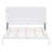 Murphy Bed Wall Bed-1185379966-1185379967