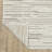 Thurma Area Rug-1464351648